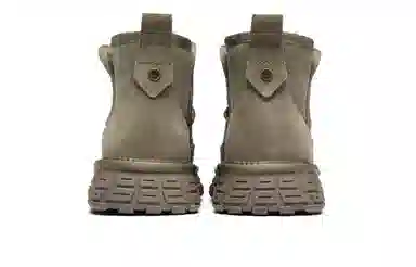 HLA Snow Boots