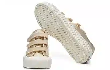 EXCELSIOR BOLT VELCRO