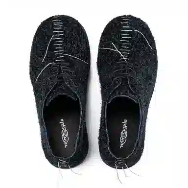 HANQIAORIJI Abyss Series