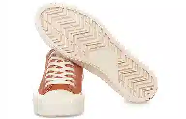 EXCELSIOR BOLT SUEDE