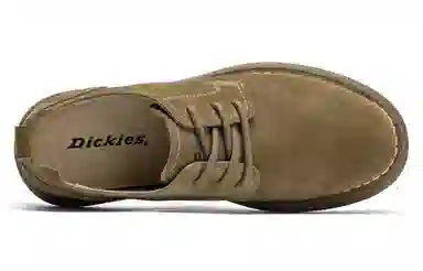 Dickies