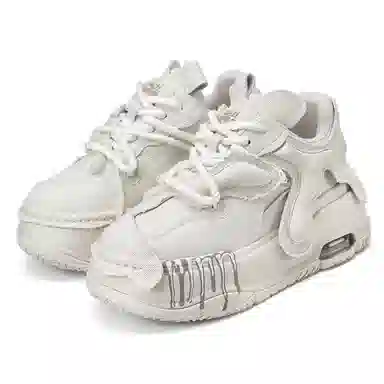 NEXT IMPULSIVE x ggi