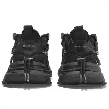 SK.TRIP Bow Crossbow 3 Limited Edition