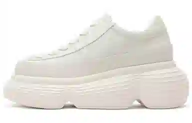 Daphne Lollipop Series Black