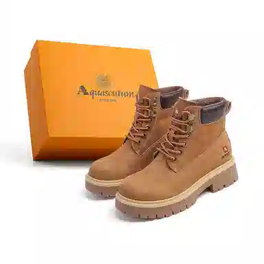 AQUASCUTUM 5cm