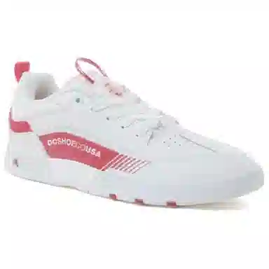 DC Shoes Legacy Slim