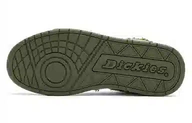 Dickies