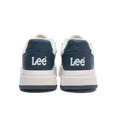 Lee
