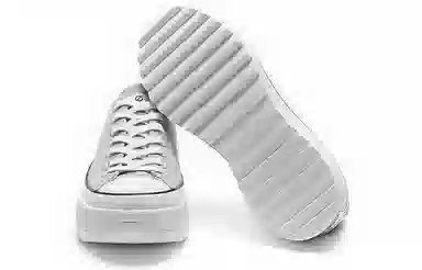 EXCELSIORBOLT HYBRID