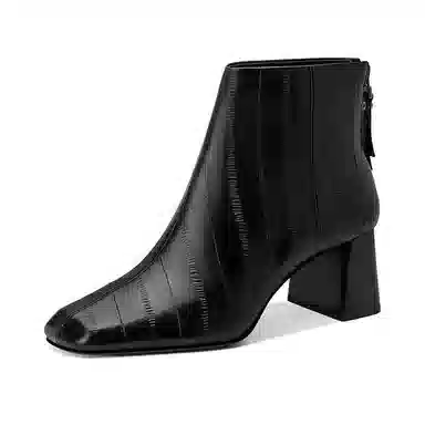 JESSICA SOPHIA 5.5cm