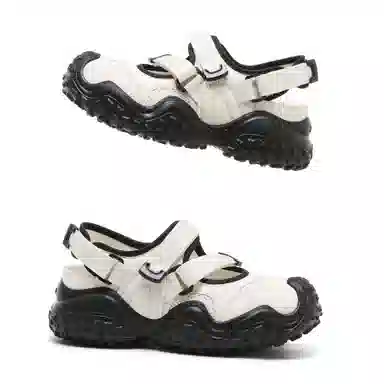 Hotwind Beach Sandals Women