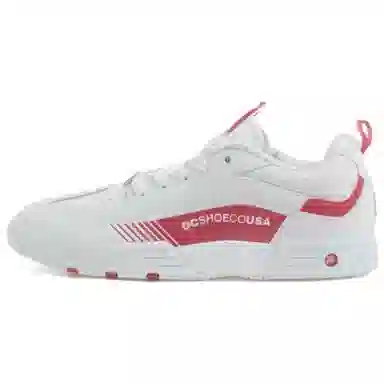 DC Shoes Legacy Slim