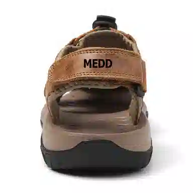 medd