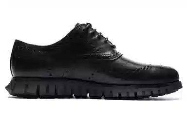 COLE HAAN