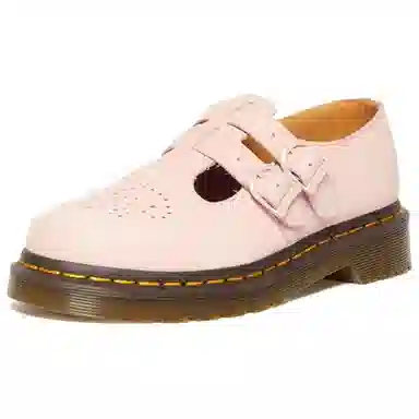 Dr.Martens 8065 Originals Pink