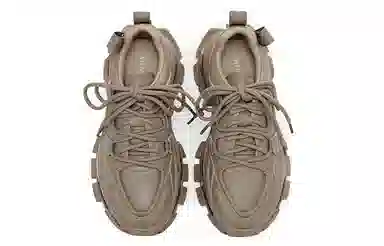 VITTORIO VENTURA 7cm