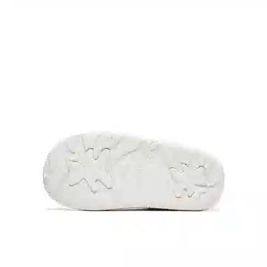 Acupuncture Classic Low Women's