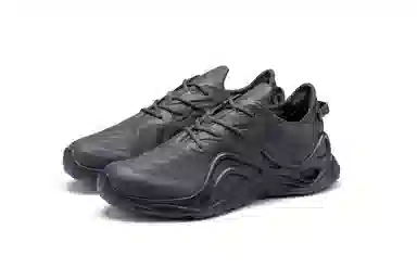 ECCO BIOM INFINITE M