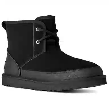 UGG Classic Novelty