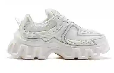 OGR Gravity Mecha Series 2.0