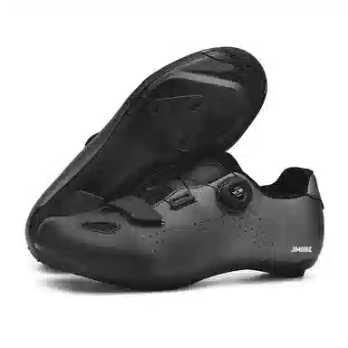 Jinmai King Superfiber Cycling Shoes