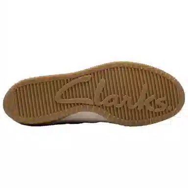 Clarks Meridor Lo