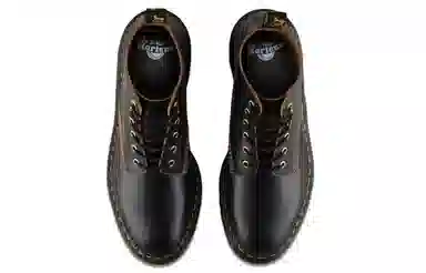 Dr.Martens