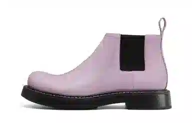 CHARLESKEITH PU 2.9cm