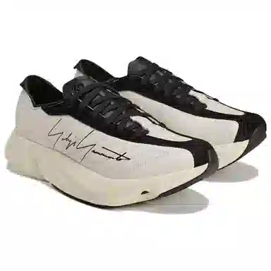 Y-3 ADIOS PRO 3.0 LX