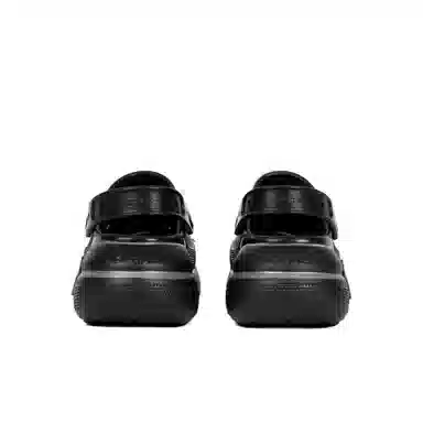 Crocs Classic Crush EVA