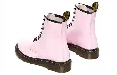 Dr. Martens 1460 Light Pink