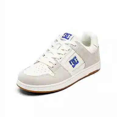 DC Shoes MANTEZERO PRO