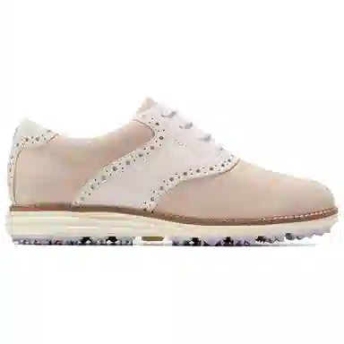 COLE HAAN GOLF