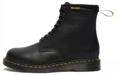 Dr. Martens 1460 Charcoal