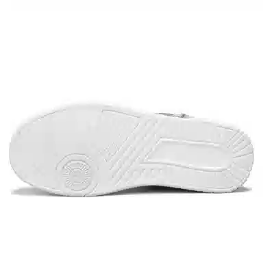 Tonlion Star Sneakers