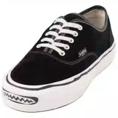 MADNESS x MIHARA YASUHIRO