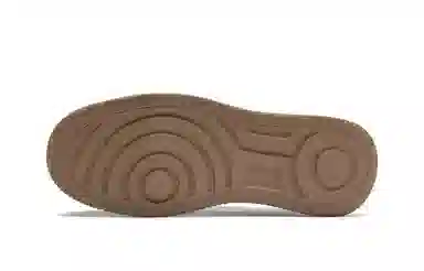 HLA Low-Top Sneakers