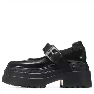 VITTORIO VENTURA 8cm