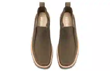 Clarks Originals Walla