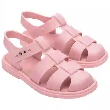 Melissa Classic Roman Sandals