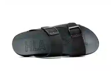 HLA PU