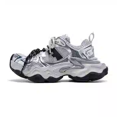 FALLINMISS Star Sea Sneakers