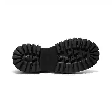 Coup De Foudre 5.5cm