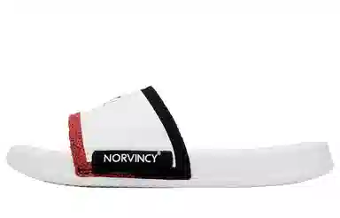 NORVINCY TPU