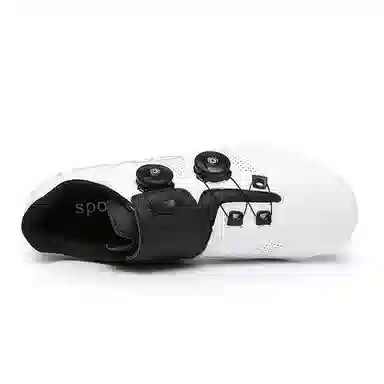 JYVME Cycling Shoes
