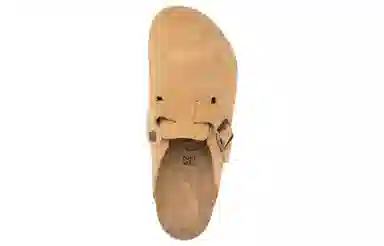 Birkenstock