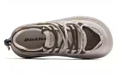 Dickies