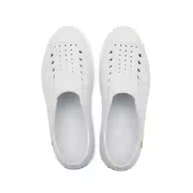 x Native Shoes Jefferson 4