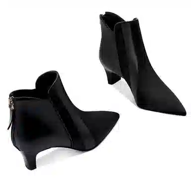 JESSICA SOPHIA 4.5cm