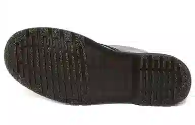 Dr. Martens 1460 Red